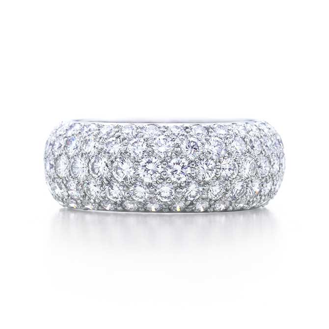 Tiffany-Etoile-diamond-ring