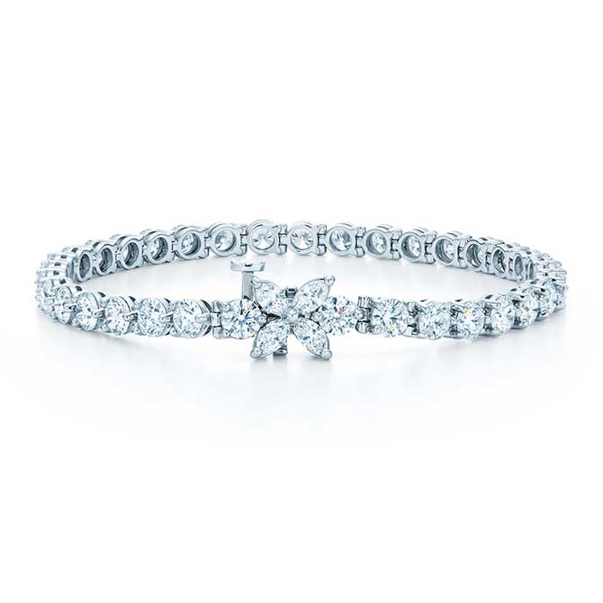 Tiffany-Victoria-bracelet