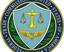 Seal_of_the_United_States_Federal_Trade_Commission
