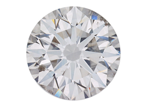 diamant-CVD