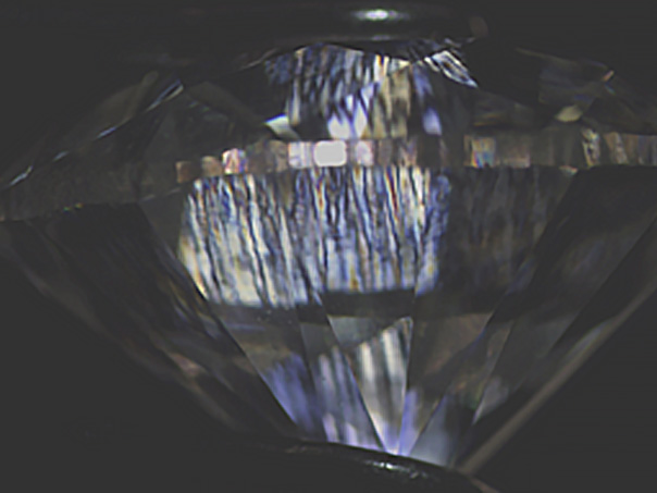 diamant-synthetic-3