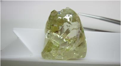 firestone_diamonds_yellow_110_carat_gem-quality_stone