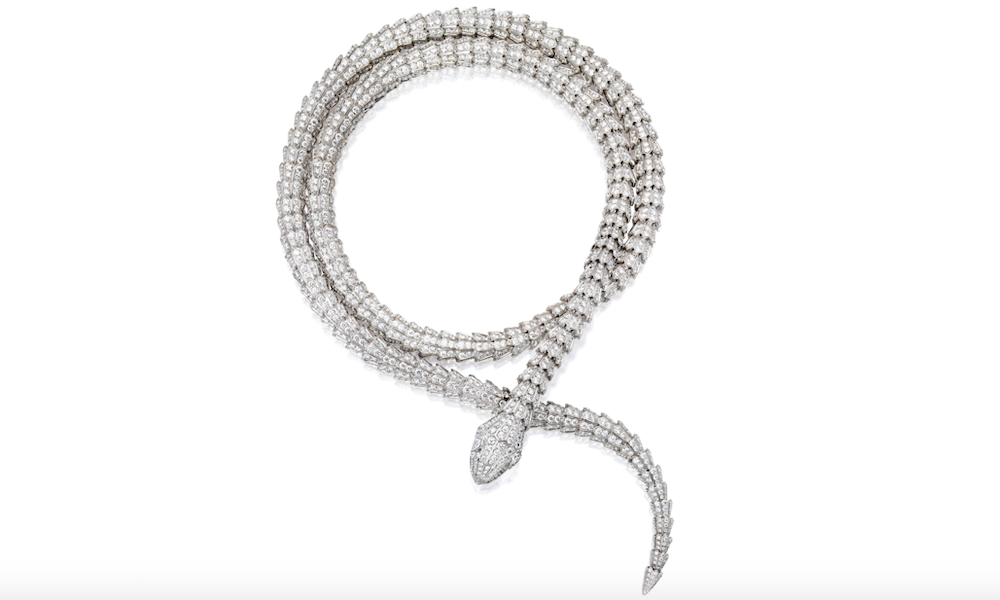 Serpenti-necklace-by-Bulgari-Sotheby-Magnificent-Jewels-NewYork-April-2019-jewelry-Diamonds