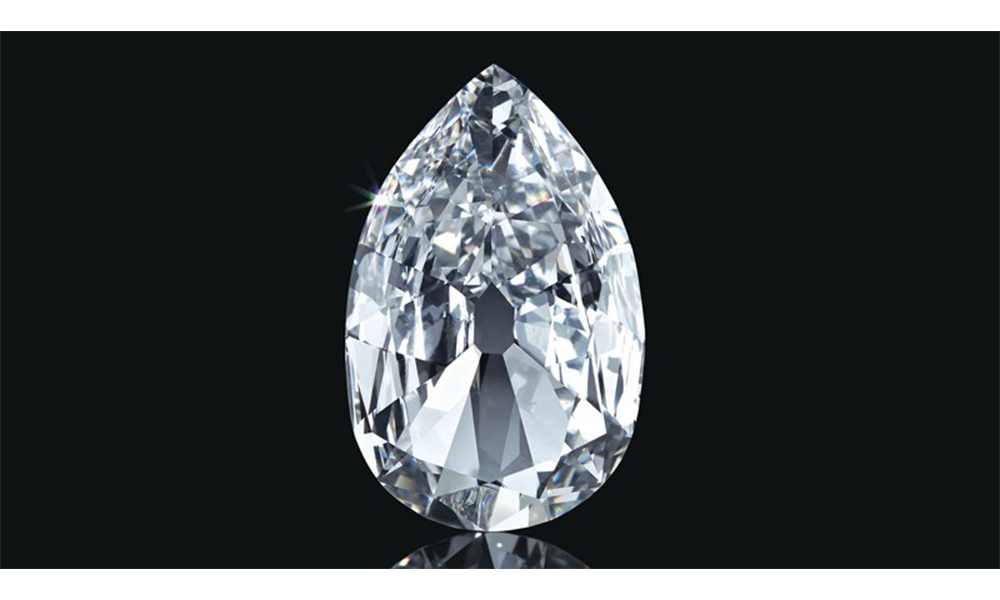 20190620_The_Arcot_II_Diamond_Golconde_Polished