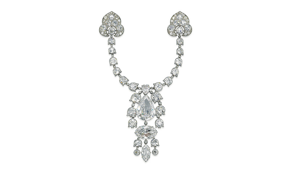 20190620_Top-lot-brooch_Cartier_Devant-de-corsage_1912_Diamonds
