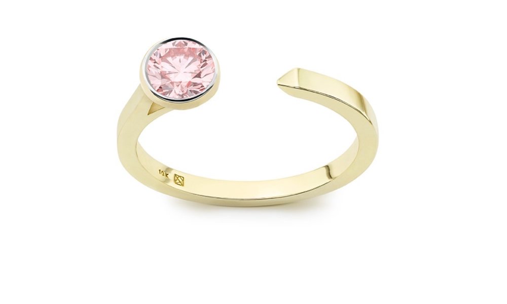 pink-open-solitaire-Lightbox-Synthetic_Diamonds
