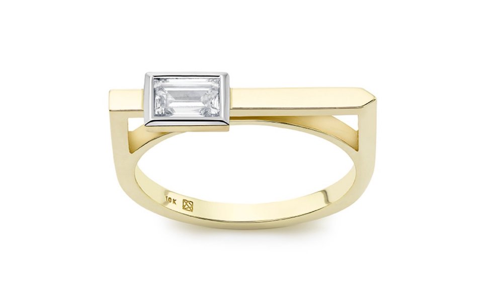 white-linear-baguette_Lightbox-Synthetic_Diamonds