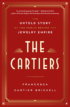 Cartiers-book-2019
