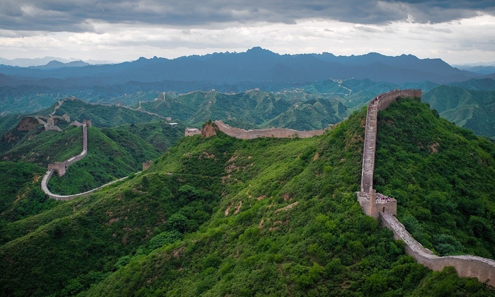 Vente en gros Foret Diamant Bijou de produits à des prix d'usine de  fabricants en Chine, en Inde, en Corée, etc.