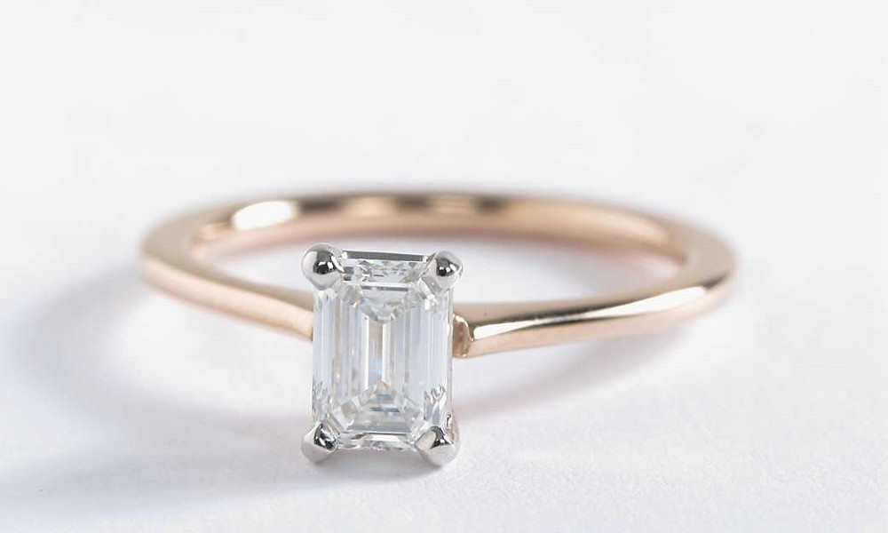 taille bague de fiancaille