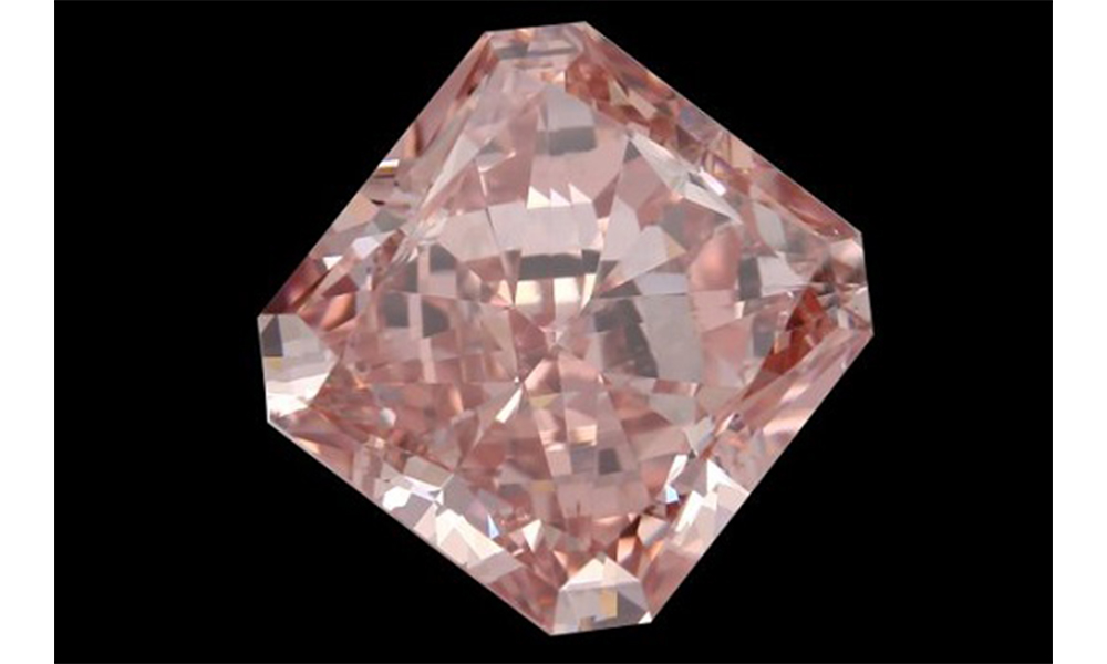 Lab_Grown_Pink_Diamond_Unique_Lab_Grown_Diamond - Rubel & Ménasché