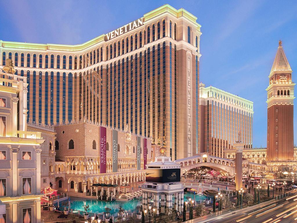 JCK Las Vegas, Luxury cancelled for 2020 Rubel & Ménasché