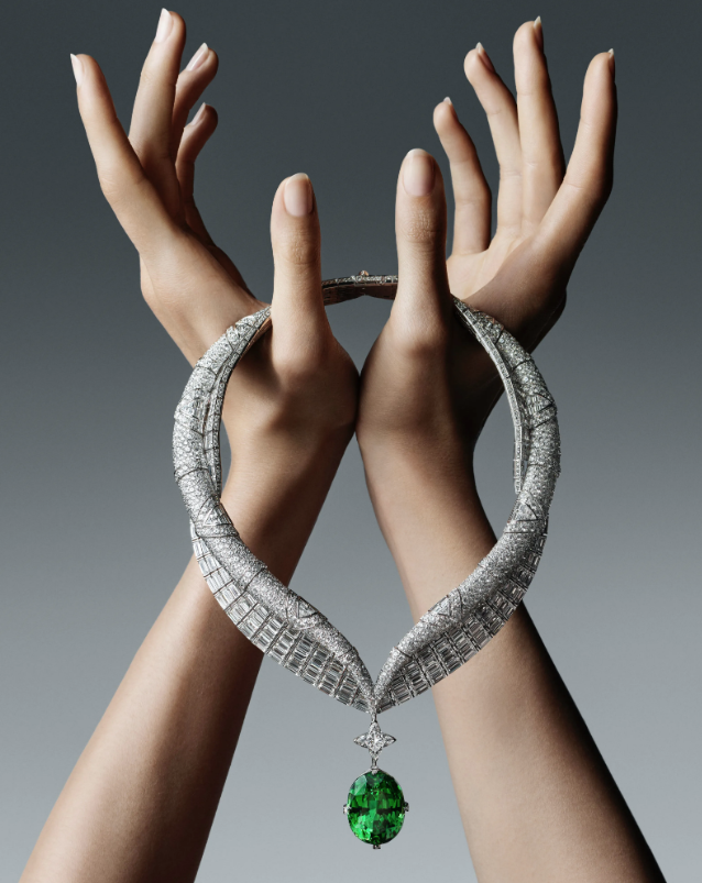 Higher grace jewelry shop