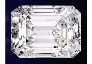 Undisclosed synthetic diamonds found in Surat