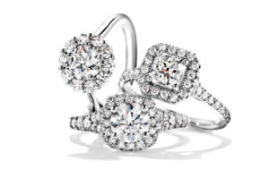 Confidence in the diamond dream