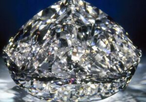 Making the right decisions in “rough” diamond times