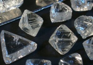 Lucara to hold this year’s first exceptional stone tender in April