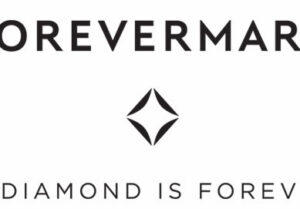 De Beers now selling other companies’ polished diamonds