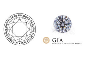 Signet wants all its diamonds to come from identified sources. Is that possible?