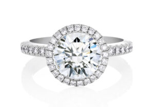 Flawless diamond breaks record at Christie’s