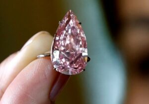 New guidelines clarify: ‘Diamond’ means ‘Natural’