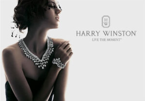 Tiffany, Pandora, Swarovski top brands for self purchasing females