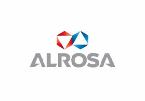 Russia wants ALROSA to offer better terms to country’s diamond cutters