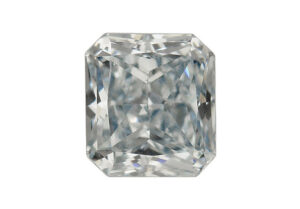 De Beers aims for carbon-neutral mining