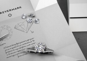 GIA extends origin reports to colored diamonds