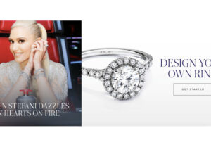 Interview with De Beers CEO Bruce Cleaver