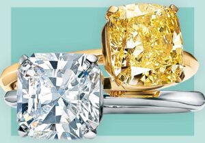 The natural and lab-grown diamond sectors need to stop fighting