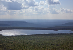 Alrosa quits RJC board over Ukraine crisis