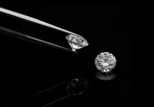 Colored diamond prices fail to excite in first quarter