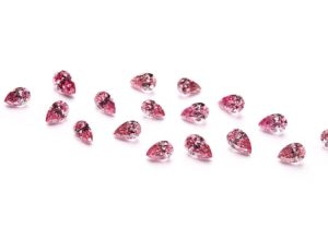 GIA’s iD100 can now screen pink diamonds