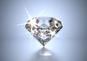 Le plus gros diamant bleu au monde en vedette lors de la vente de Christie’s à Genève