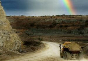 Face à la résistance constante à la réforme du Kimberley Process, le président du WDC prédit un marché à deux chaînes de valeur