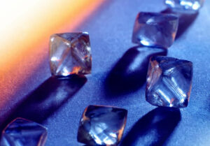 Les embargos commerciaux sur les diamants de Marange, un pétard mouillé ?
