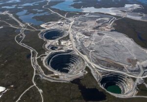 De Beers envoie son AMS aux Sightholders du monde entier