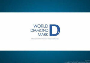 La demande pour les bijoux en diamants en hausse malgré des inquiétudes macro-économiques – De Beers