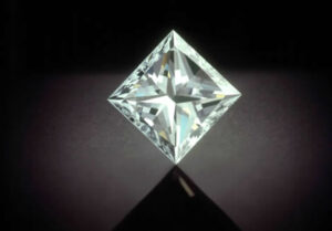 Ernest Blom et Alex Popov dévoilent les grandes lignes du plan World Diamond Mark