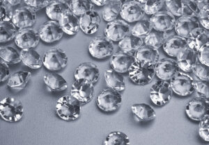 Rapaport qualifie le surclassement des diamants de « menace significative » pour l’industrie