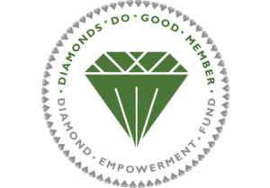 ALROSA rejoint le Responsible Jewellery Council