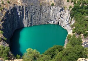 Minerais de conflit : embargo des eurodéputés