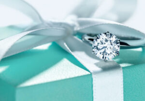 Wallace Chan transforme le diamant Cullinan Heritage de 507 carats en un bijou d’exception