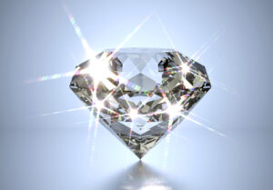 La gamme de diamants de laboratoire ne nuira pas aux marchandises bas de gamme, selon De Beers