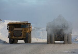 Face au COVID-19, le sens commun des responsabilités de l’industrie est d’une importance capitale