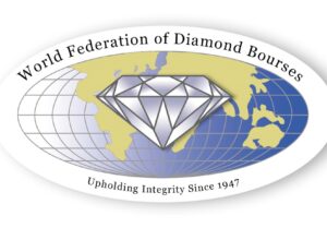 Présentation du GJEPC au Forum Spécial du KP sur la valeur des diamants