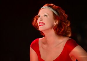 La haute joaillerie Van Cleef & Arpels nous fait naviguer sur les Sept Mers
