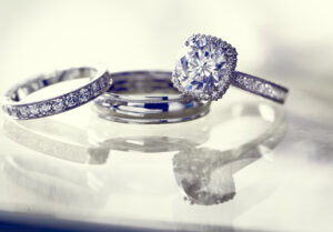 Le « plus beau diamant du monde » aux enchères chez Christie’s