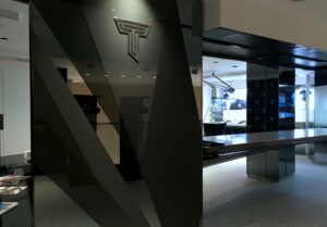 Tiffany & Co souligne son engagement envers la RSE dans son rapport sur le développement durable